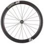 Roda de Bicicleta Dt Swiss Arc 1400 CL 50 - Par