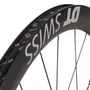 Roda de Bicicleta Dt Swiss Arc 1400 CL 50 - Par
