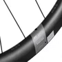 Roda de Bicicleta Dt Swiss Arc 1400 CL 50 - Par