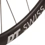 Roda de Bicicleta Dt Swiss Arc 1400 CL 50 - Par