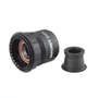 Roda de Bicicleta DT Swiss Arc 1400 CL 62 - Par