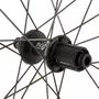 Roda de Bicicleta DT Swiss Arc 1400 CL 62 - Par
