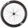 Roda de Bicicleta DT Swiss Arc 1400 CL 62 - Par