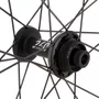 Roda de Bicicleta DT Swiss Arc 1400 CL 62 - Par
