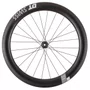 Roda de Bicicleta DT Swiss Arc 1400 CL 62 - Par