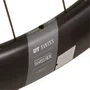 Roda de Bicicleta DT Swiss Arc 1400 CL 62 - Par