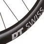Roda de Bicicleta DT Swiss Arc 1400 CL 62 - Par