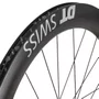 Roda de Bicicleta DT Swiss Arc 1400 CL 62 - Par
