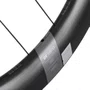 Roda de Bicicleta DT Swiss Arc 1400 CL 62 - Par