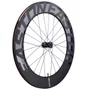 Roda de Bicicleta Easton EC90 Aero 85 Carbon Disc Dianteira Tubeless