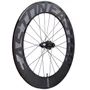 Roda de Bicicleta Easton EC90 Aero 85 Carbon Disc Traseira Tubeless