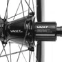 Roda de Bicicleta Easton EC90 Aero 85 Carbon Disc Traseira Tubeless