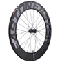 Roda de Bicicleta Easton EC90 Aero 85 Carbon Disc Tubeless