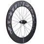 Roda de Bicicleta Easton EC90 Aero 85 Carbon Disc Tubeless