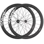 Roda de Bicicleta Elitewheels Avant 50 Disc Carbon XDR