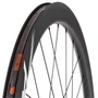 Roda de Bicicleta Elitewheels Avant 50 Disc Carbon XDR