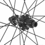 Roda de Bicicleta Elitewheels Avant 50 Disc Carbon XDR