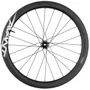 Roda de Bicicleta Elitewheels Avant 50 Disc Carbon XDR
