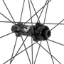 Roda de Bicicleta Elitewheels Avant 50 Disc Carbon XDR