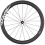 Roda de Bicicleta Elitewheels Avant 50 Disc Carbon XDR