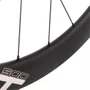 Roda de Bicicleta Elitewheels Avant 50 Disc Carbon XDR