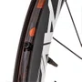 Roda de Bicicleta Elitewheels Avant 50 Disc Carbon XDR