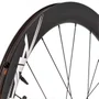Roda de Bicicleta Elitewheels Avant 50 Disc Carbon XDR