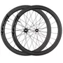 Roda de Bicicleta Elitewheels Avant 50 Disc Carbon XDR