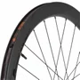 Roda de Bicicleta Elitewheels Avant 50 Disc Carbon XDR