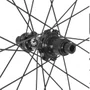 Roda de Bicicleta Elitewheels Avant 50 Disc Carbon XDR