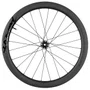 Roda de Bicicleta Elitewheels Avant 50 Disc Carbon XDR