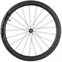 Roda de Bicicleta Elitewheels Avant 50 Disc Carbon XDR