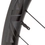 Roda de Bicicleta Elitewheels Avant 50 Disc Carbon XDR