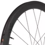 Roda de Bicicleta Elitewheels Avant 50 Rim Brake Carbon HG