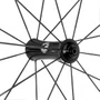 Roda de Bicicleta Elitewheels Avant 50 Rim Brake Carbon HG