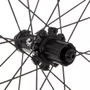 Roda de Bicicleta Elitewheels Avant 50 Rim Brake Carbon HG