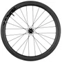 Roda de Bicicleta Elitewheels Avant 50 Rim Brake Carbon HG