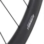 Roda de Bicicleta Elitewheels Avant 50V Rim Brake Carbon HG - Par