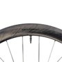 Roda de Bicicleta Elitewheels Drive 50D Disc HG - Par