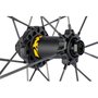 Roda de Bicicleta Elitewheels Drive 50D Disc HG - Par