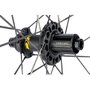 Roda de Bicicleta Elitewheels Drive 50D Disc HG - Par