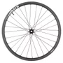 Roda de Bicicleta Elitewheels Expert 33 Boost Disc Carbon HG