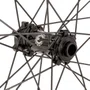 Roda de Bicicleta Elitewheels Expert 33 Boost Disc Carbon HG