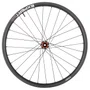 Roda de Bicicleta Elitewheels Expert 33 Boost Disc Carbon HG