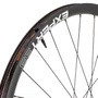Roda de Bicicleta Elitewheels Expert 33 Boost Disc Carbon HG