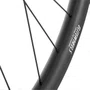 Roda de Bicicleta Elitewheels Expert 33 Boost Disc Carbon HG