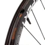 Roda de Bicicleta Elitewheels Expert 33 Boost Disc Carbon HG