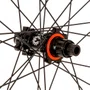 Roda de Bicicleta Elitewheels Expert 33 Boost Disc Carbon XDR - Par