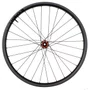 Roda de Bicicleta Elitewheels Expert 33 Boost Disc Carbon XDR - Par