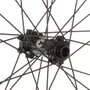 Roda de Bicicleta Elitewheels Expert 33 Boost Disc Carbon XDR - Par